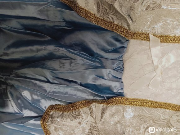 �൱�ڸ�����,������Lolita-3.jpg