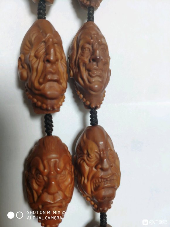 �ظ�:���İ�������Ʒ����ר����-3.jpg