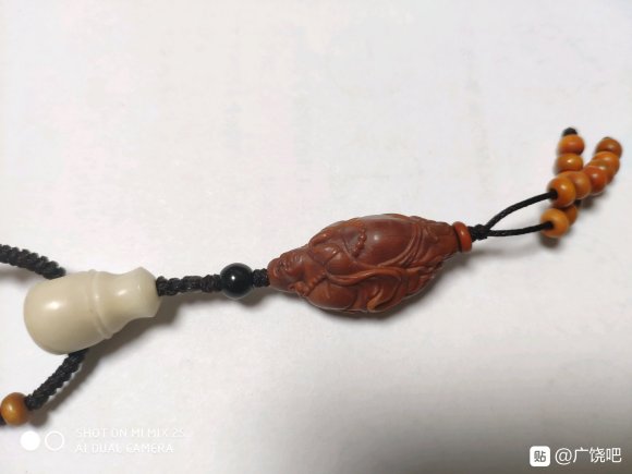 �ظ�:���İ�������Ʒ����ר����-5.jpg