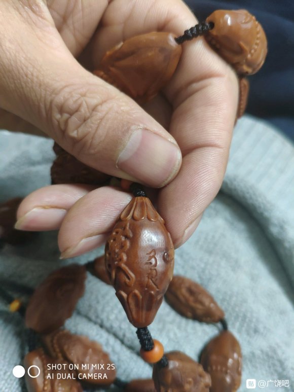 �ظ�:���İ�������Ʒ����ר����-6.jpg