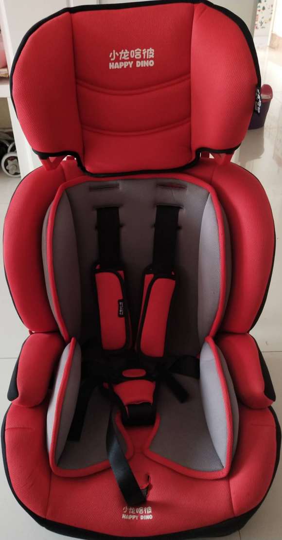 �ظ�:���İ�������Ʒ����ר����-1.jpg