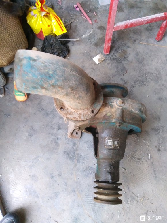 �ظ�:���İ�������Ʒ����ר����-1.jpg