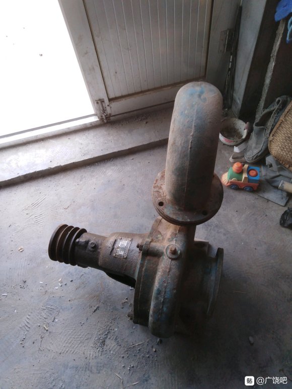 �ظ�:���İ�������Ʒ����ר����-2.jpg
