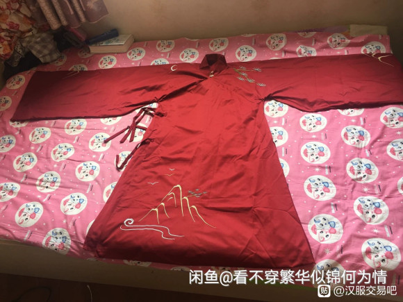 ����/���� xd��ML�뺺��  �ɻ�����-3.jpg