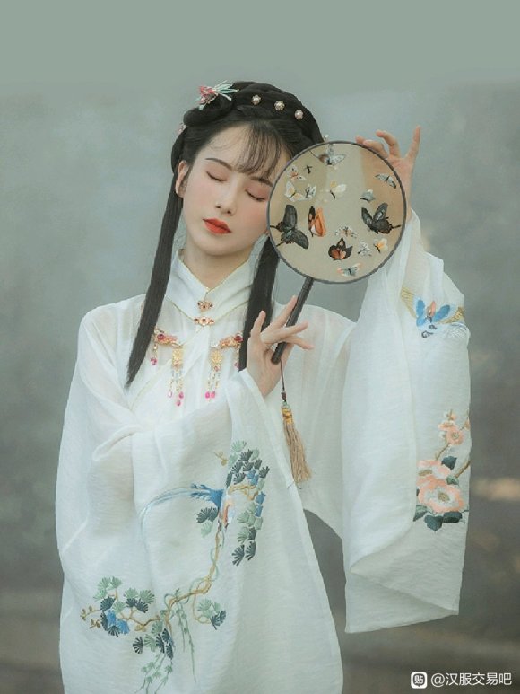 ����/���� xd��ML�뺺��  �ɻ�����-6.jpg
