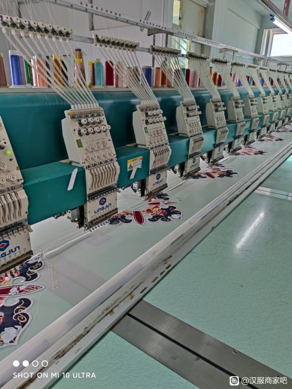 רҵ���������ӹ�һ������˾,�Դ��廨��,���³���-1.jpg