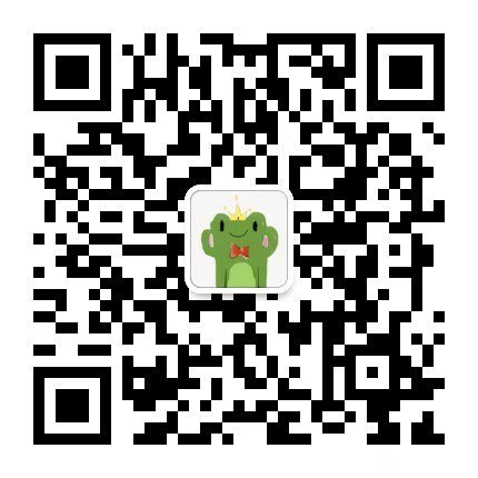 רҵ���������ӹ�һ������˾,�Դ��廨��,���³���-2.jpg