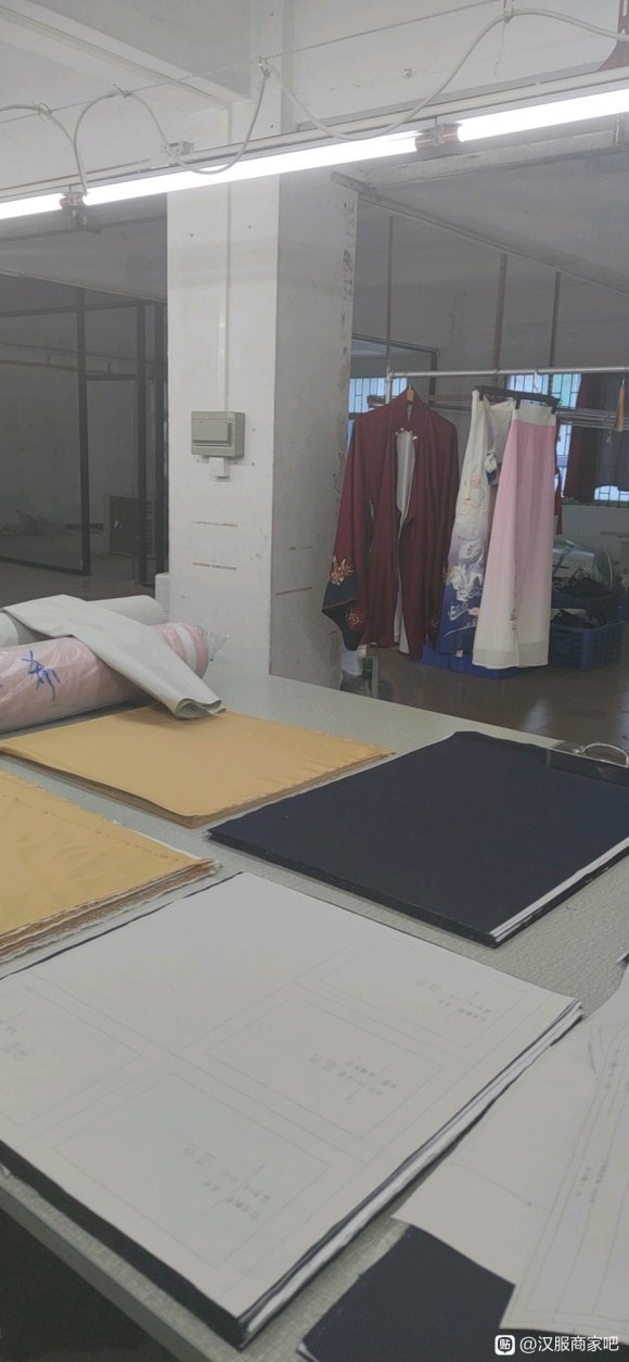 רҵ���������ӹ�һ������˾,�Դ��廨��,���³���-4.jpg