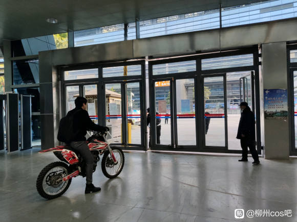 ��20201205����AD��չ��ֻ���Ҹ�����Ԫ��������ͼ-9.jpg