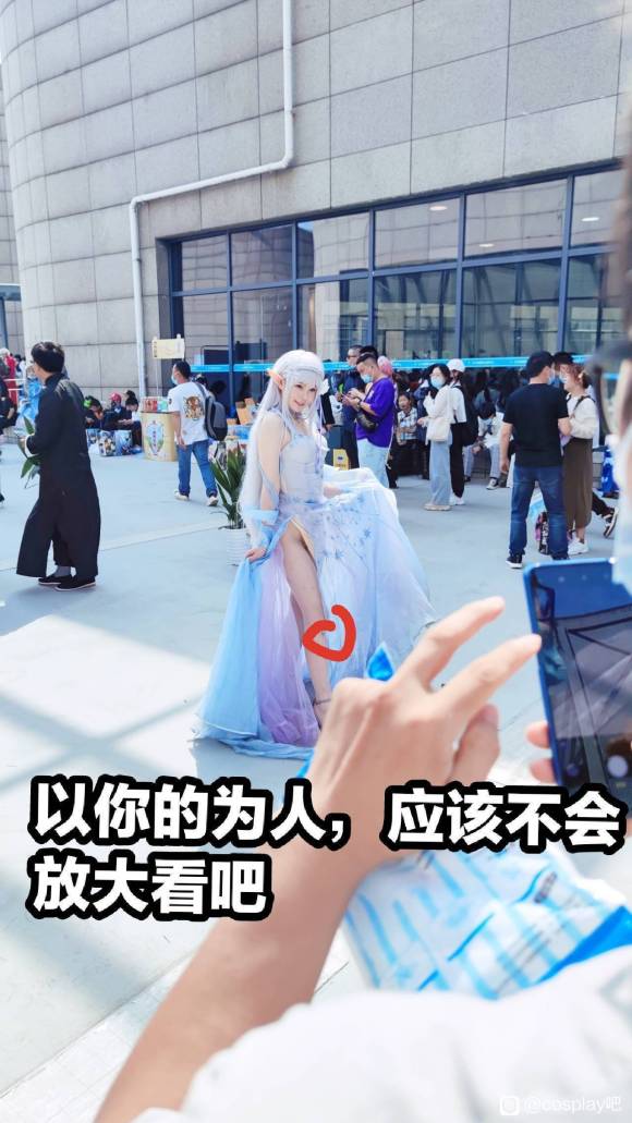 ��COS��Ƭ���д���֪�������ĸ���չ-1.jpg