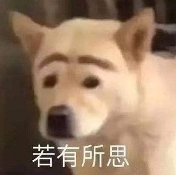 ����1��2��ө�����չ��ױ������һ�� 1��2��׼��cos-1.jpg