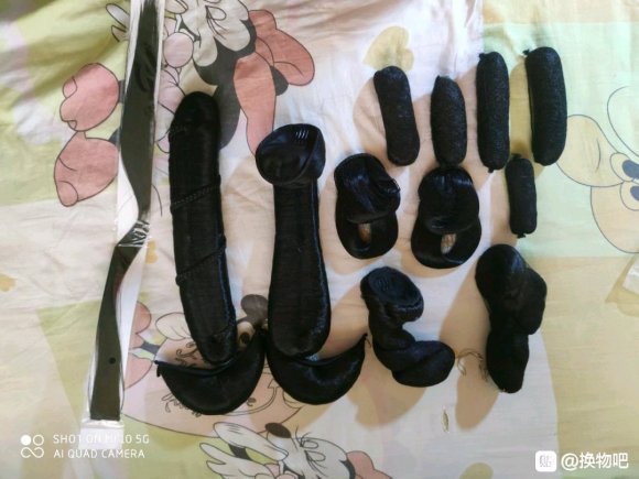 ��ֻ���������к���/ lo/ jk/�¼�/�ν�ģ��/����/����-1.jpg