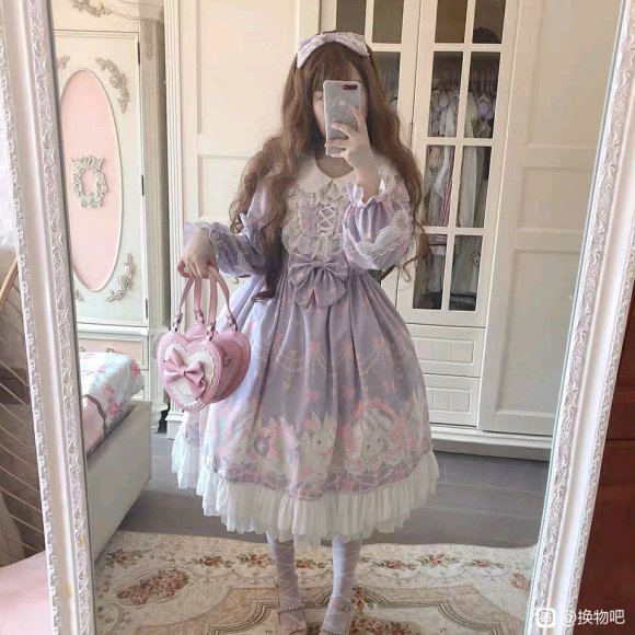 ��ֻ���������к���/ lo/ jk/�¼�/�ν�ģ��/����/����-1.jpg