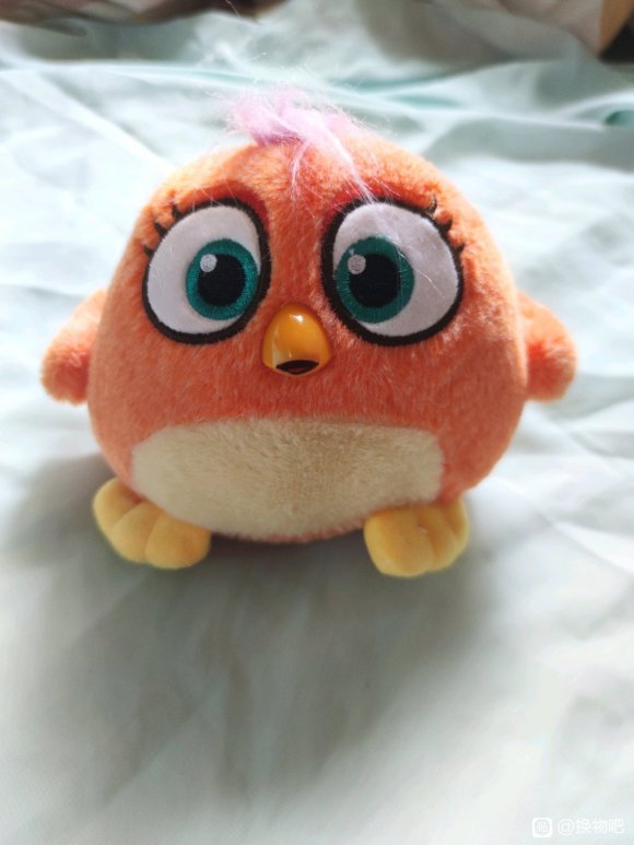 ��ֻ���������к���/ lo/ jk/�¼�/�ν�ģ��/����/����-1.jpg