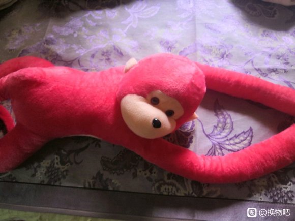 ��ֻ���������к���/ lo/ jk/�¼�/�ν�ģ��/����/����-1.jpg