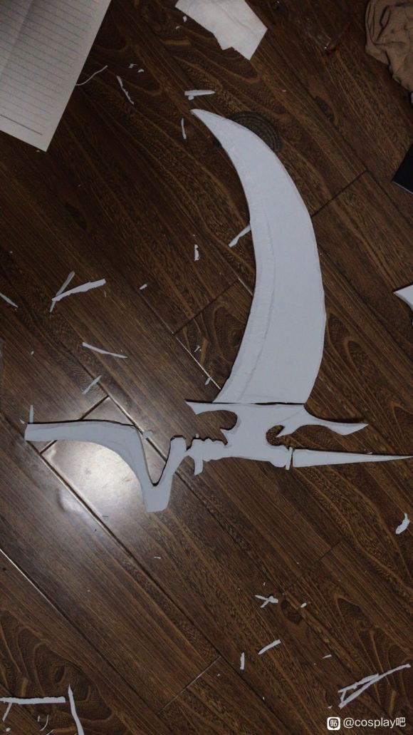 ���Զ��塿�Ҹ�������cpһ��ȥ��չ-2.jpg