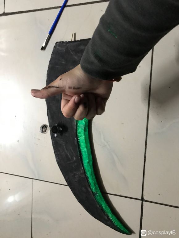 ���Զ��塿�Ҹ�������cpһ��ȥ��չ-3.jpg