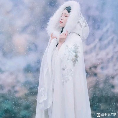 ����jk��Ԫ�ؽӵ���-2.jpg