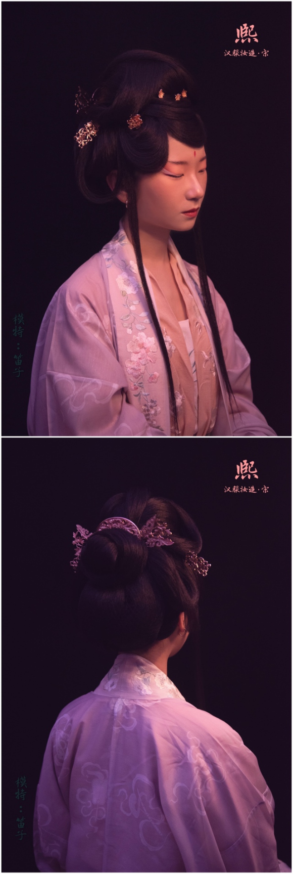 ��&amp;amp;#x2764;��CP27�ӵ�&amp;amp;#x2764;lolita��������cos-1.jpg