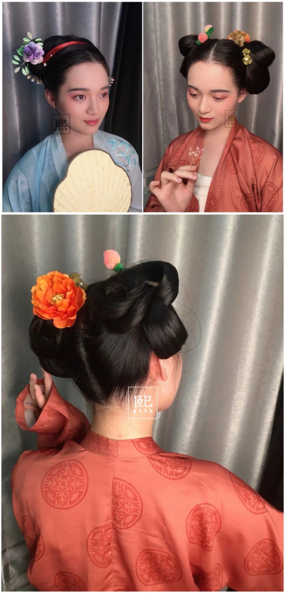 ��&amp;amp;#x2764;��CP27�ӵ�&amp;amp;#x2764;lolita��������cos-4.jpg