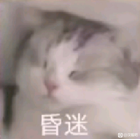 ���������-1.jpg