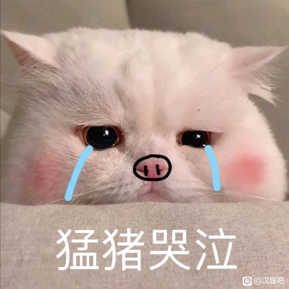 ���������-1.jpg