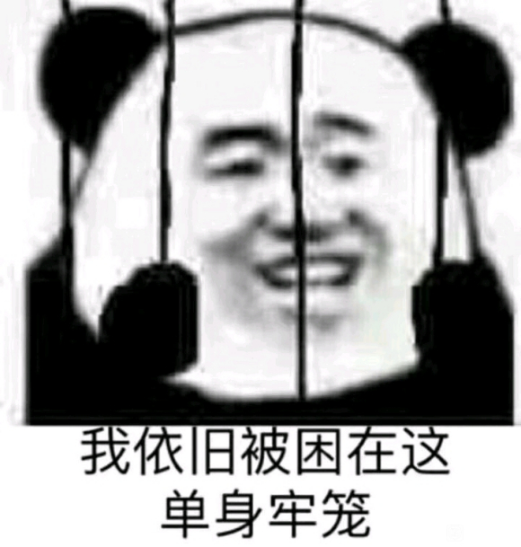 ��¼���������ճ�-1.jpg