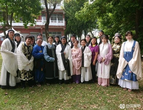 һ��һ�ȴ���������������̨�����,�����Ļ�������֮һ����-1.jpg