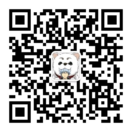 �Ϸ���չcp���Ⱥ,��ӭ�Ϸ�ϲ����չ��С����Ⱥ����,��λ��-2.jpg