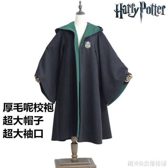 �����ۡ�С�뻻���롣ȫ�����������㻥�ĳ�����������ֻ��L����-7.jpg