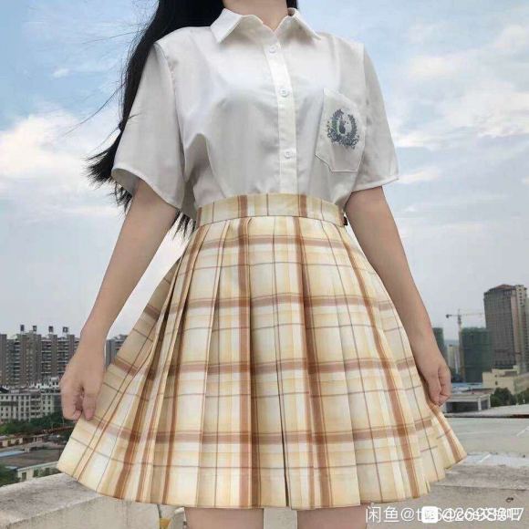 �����ۡ�С�뻻���롣ȫ�����������㻥�ĳ�����������ֻ��L����-1.jpg
