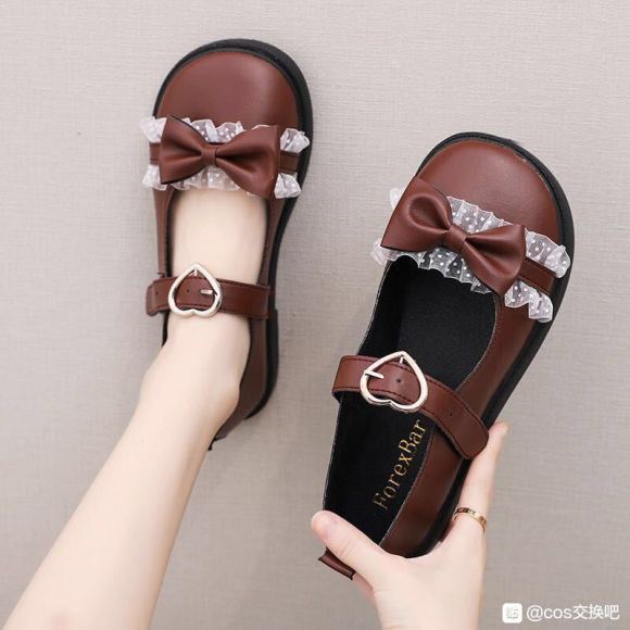�����ۡ�С�뻻���롣ȫ�����������㻥�ĳ�����������ֻ��L����-1.jpg