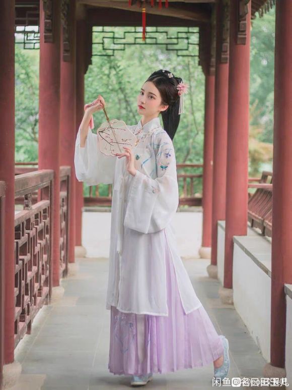 �����ۡ�С�뻻���롣ȫ�����������㻥�ĳ�����������ֻ��L����-2.jpg