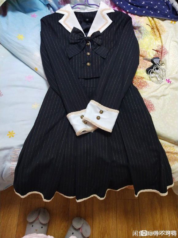 �����ۡ�С�뻻���롣ȫ�����������㻥�ĳ�����������ֻ��L����-1.jpg
