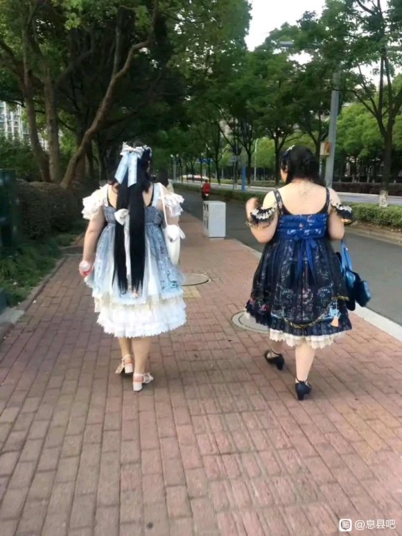 �д������Ľ�����-2.jpg