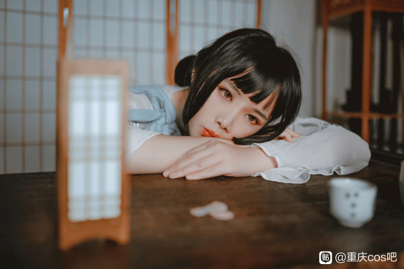 ��cos��Ƭ���������µ��ƻ�-2.jpg