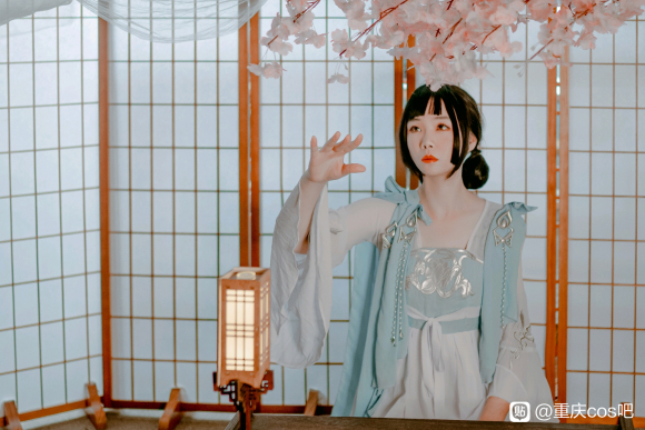 ��cos��Ƭ���������µ��ƻ�-4.jpg