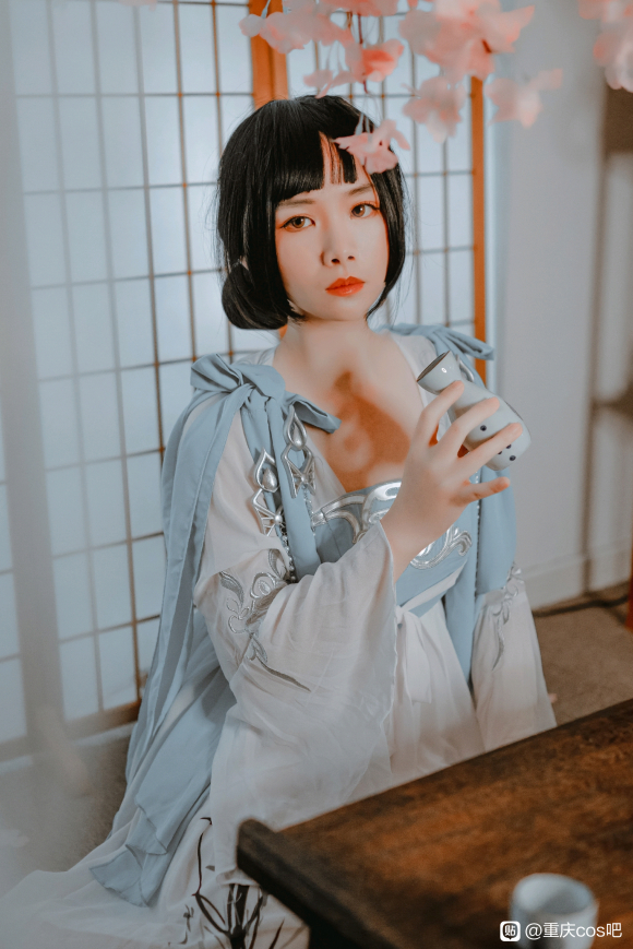 ��cos��Ƭ���������µ��ƻ�-3.jpg