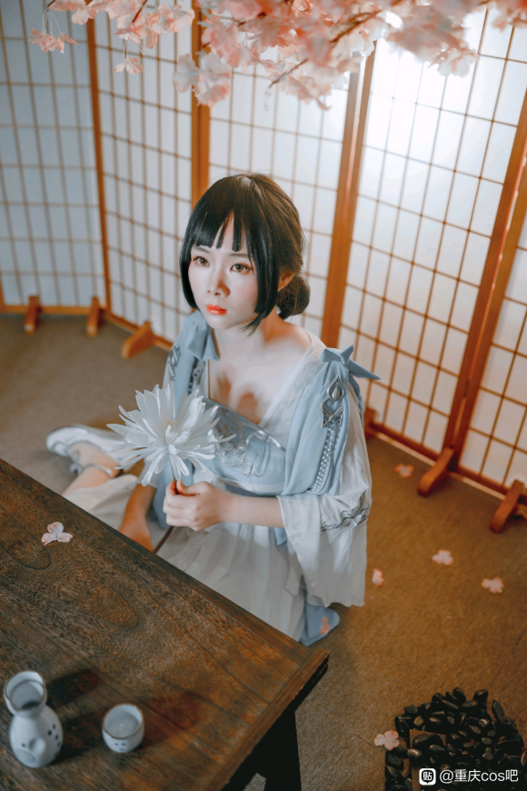 ��cos��Ƭ���������µ��ƻ�-1.jpg