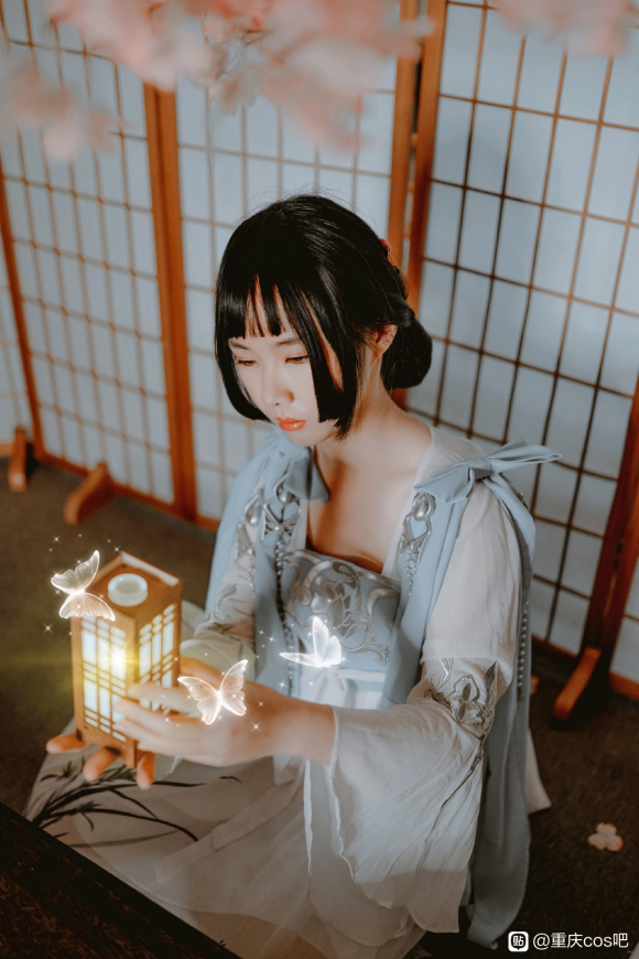 ��cos��Ƭ���������µ��ƻ�-2.jpg
