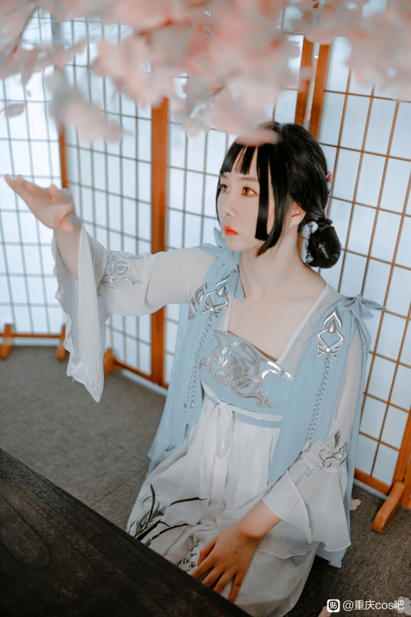 ��cos��Ƭ���������µ��ƻ�-4.jpg