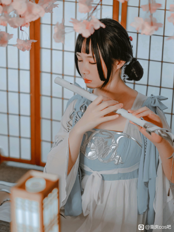��cos��Ƭ���������µ��ƻ�-5.jpg
