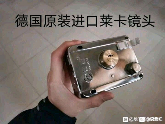 ��С���õĺ�����-1.jpg
