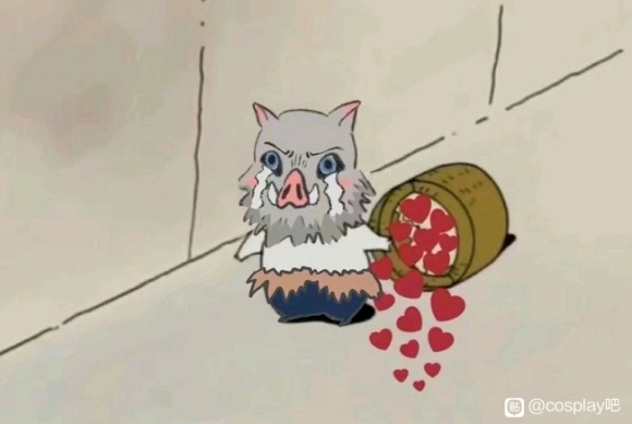 ����������Ƭ��չcpdd������-6.jpg
