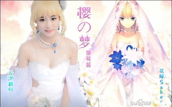 ɵݮ��ӣ֮�� ����Saber ��չ����-1.jpg