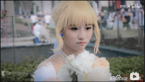 ɵݮ��ӣ֮�� ����Saber ��չ����-5.jpg