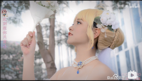 ɵݮ��ӣ֮�� ����Saber ��չ����-4.jpg