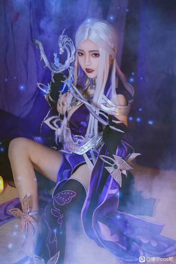 ��cos��Ƭ���ط綾��-6.jpg