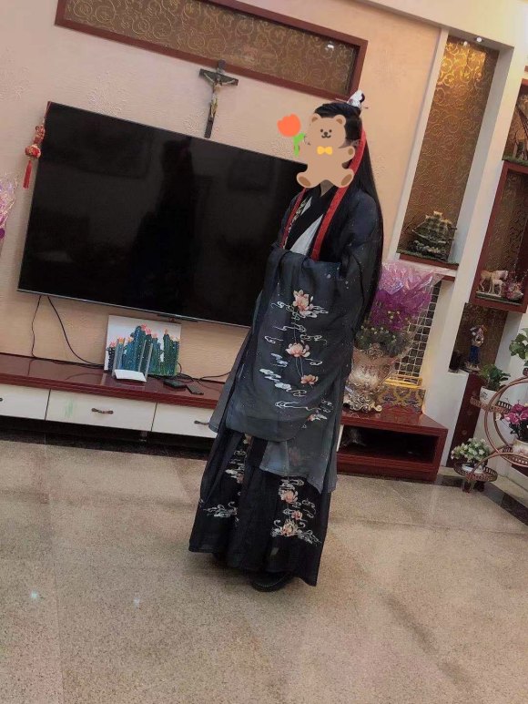 С�׸����,�����溺���ĺ��١�Ϊ�˴��ĺÿ�,�ص�ȥ������һ��-2.jpg