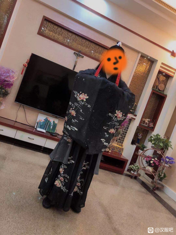 С�׸����,�����溺���ĺ��١�Ϊ�˴��ĺÿ�,�ص�ȥ������һ��-1.jpg
